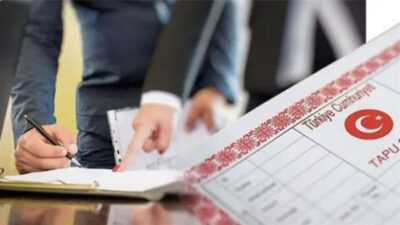 Miras paylaşımında yeni dönem başladı. Eşit bölüşme zorunluluğu kalktı, taşınmazlar