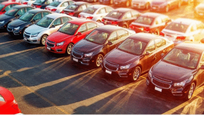 Yeni ÖTV düzenlemesi Meclis’e sunuldu. Teklif yasalaşırsa sıfır ve ikinci