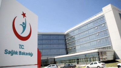 Bir kamu hastanesinde bazı hastalardan haksız kazanç sağlandığı yönündeki iddialar