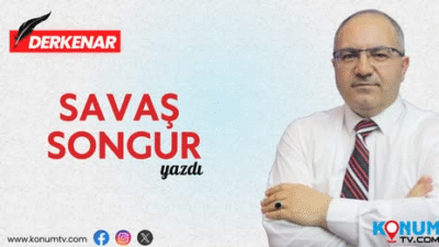 Derin Sahtekarlık; yalnızca teknolojik bir yenilik değil, aynı zamanda toplum