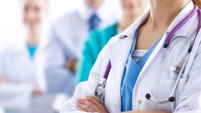 Sağlık Bakanı Kemal Memişoğlu, 18 bin sağlık personeli atamasının ekimde