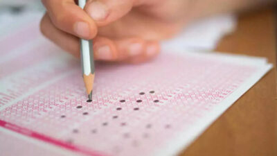 2025 Liselere Geçiş Sistemi (LGS) tercih süreci başladı. Milli Eğitim