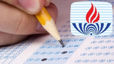 Açık Lise 3. dönem sınav takvimi, hazırlıklarını sürdüren adaylar tarafından