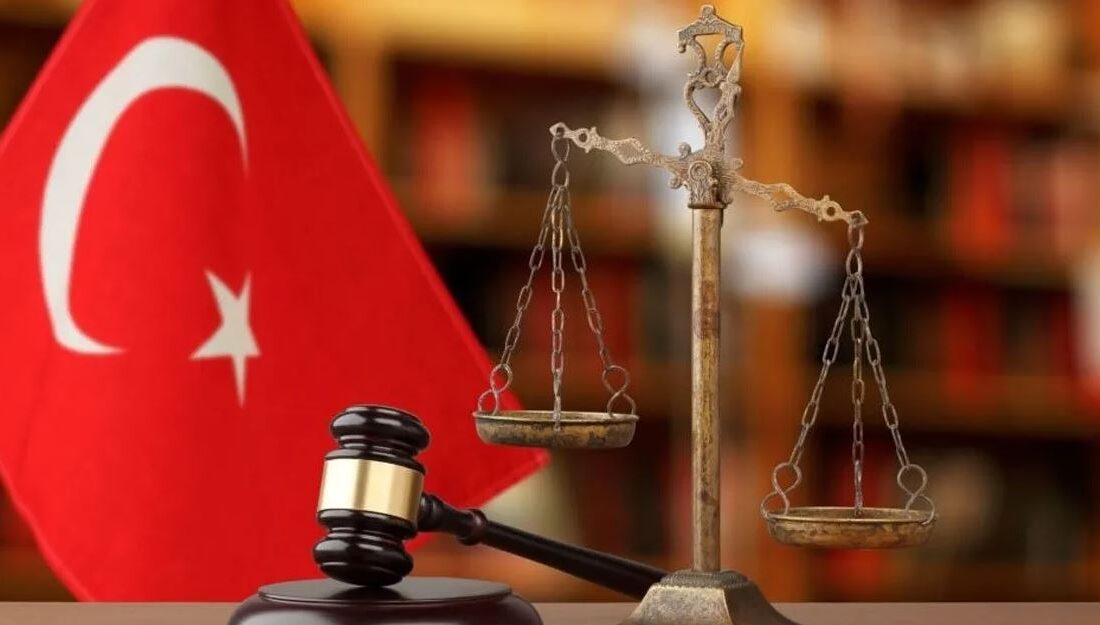 0 Temmuz-31 Ağustos tarihleri arasında Türkiye genelinde adli tatil uygulanacak.