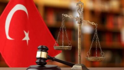 0 Temmuz-31 Ağustos tarihleri arasında Türkiye genelinde adli tatil uygulanacak.