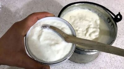 Tarım ve Orman Bakanlığı, 'Sağlığı Tehlikeye Düşürecek Gıdalar' listesine 4