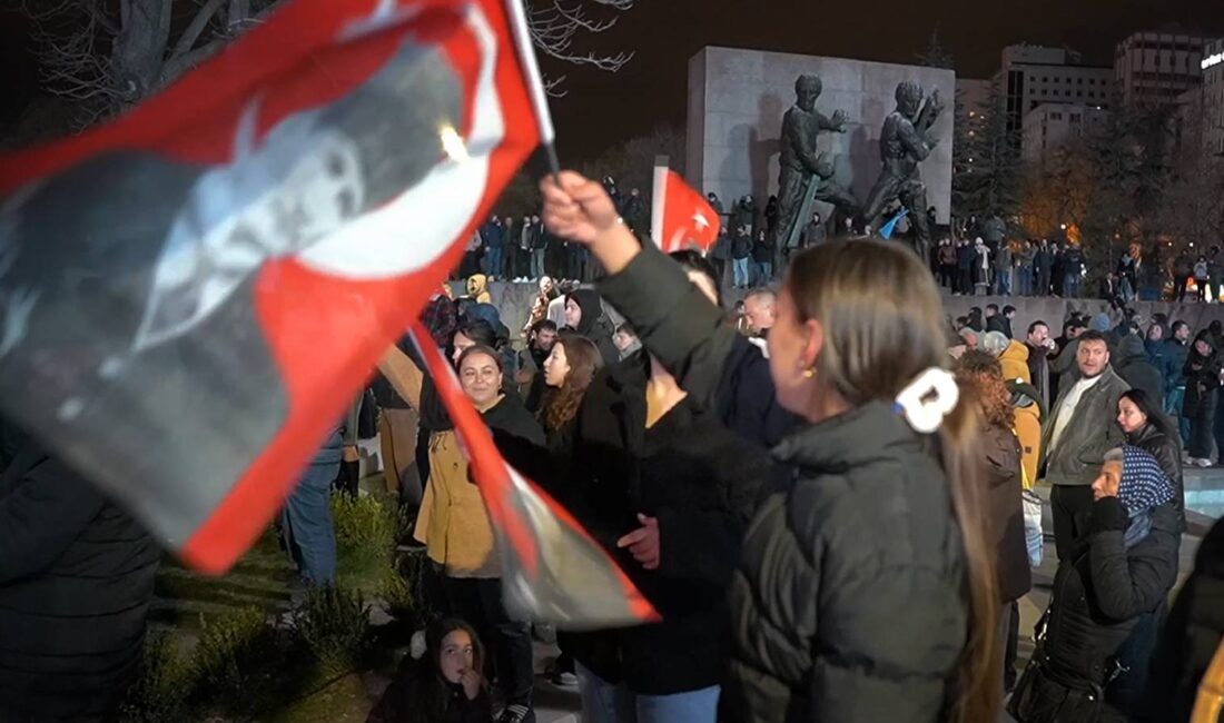 CHP Grup Başkanvekilleri Günaydın Başarır öncülüğündeki milletvekilleri, bugün TBMM’den Adalet