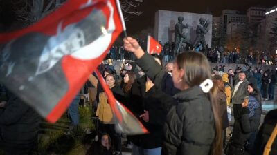 CHP Grup Başkanvekilleri Günaydın Başarır öncülüğündeki milletvekilleri, bugün TBMM’den Adalet