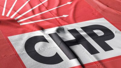 CHP Mardin İl Yönetimi'nde dokuz kişinin toplu istifasıyla birlikte yönetim