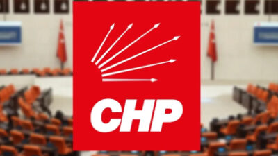 CHP'nin 'Terörsüz Türkiye' süreci için oluşturulacak komisyona göndereceği isim listesi