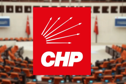 CHP'nin 'Terörsüz Türkiye' süreci için oluşturulacak komisyona göndereceği isim listesi