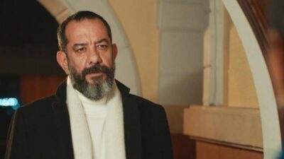 Emre Törün'ün ölüm haberi sevenlerini yasa boğdu. Oyuncu ve seslendirme