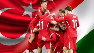 FIFA'nın yayımladığı temmuz ayı dünya sıralamasına göre A Milli Futbol