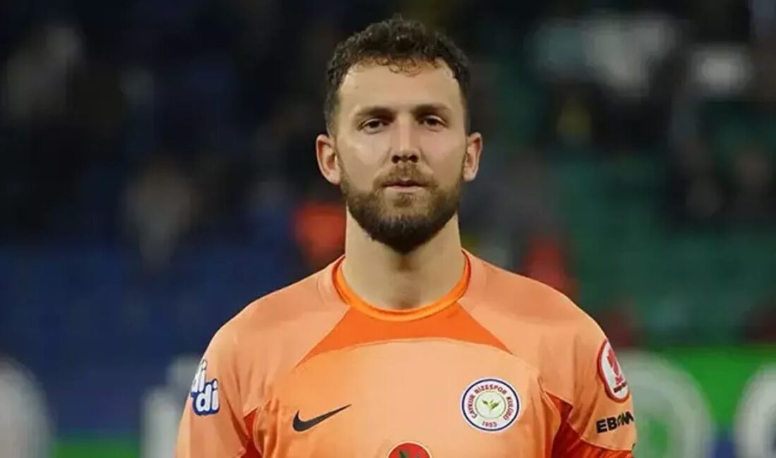 Fenerbahçe, transfer çalışmalarına hız kesmeden devam ediyor. Sarı-lacivertliler, Çaykur Rizespor