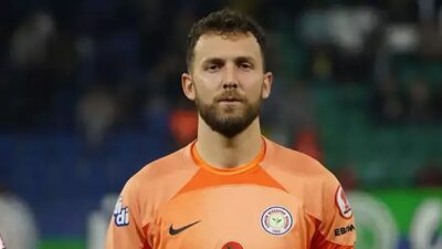 Fenerbahçe, transfer çalışmalarına hız kesmeden devam ediyor. Sarı-lacivertliler, Çaykur Rizespor