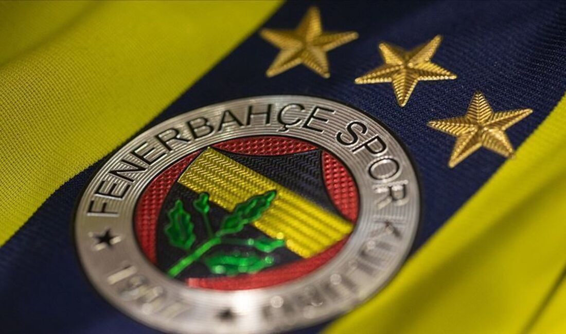 Fenerbahçe, Jose Mourinho yönetiminde transfer atağına kalktı. Sarı-lacivertliler, Tottenham’dan Yves