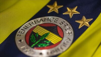 Fenerbahçe, Jose Mourinho yönetiminde transfer atağına kalktı. Sarı-lacivertliler, Tottenham’dan Yves