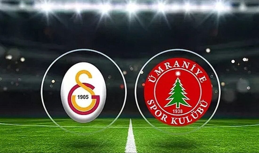 Galatasaray, 2024/25 Süper Lig sezonunu şampiyon tamamlayarak toplamda 25. kez
