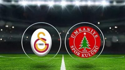 Galatasaray, 2024/25 Süper Lig sezonunu şampiyon tamamlayarak toplamda 25. kez