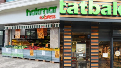 FETÖ'ye yönelik İstanbul merkezli operasyonda aralarında iş insanlarının da bulunduğu