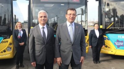 Aziz İhsan Aktaş suç örgütüne yönelik soruşturma kapsamında, İsfalt ve