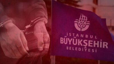 İstanbul Cumhuriyet Başsavcılığı, İBB ve ilgili şirketlere yönelik “rüşvet” ve