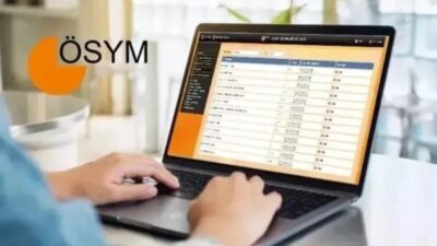 KPSS tercih tarihleri ÖSYM merkezi atama takvimi kapsamında takip ediliyor.