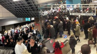 Kamuda 600 bin işçiyi ilgilendiren toplu sözleşme sürecinde yüzde 17