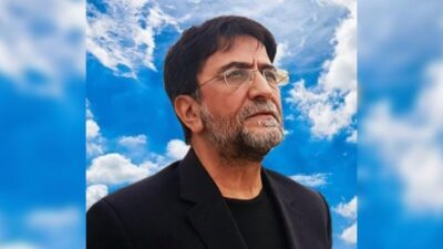 Gazeteci, yazar Nihat Genç, tedavi gördüğü Gazi Hastanesi'nde hayatını kaybetti.
