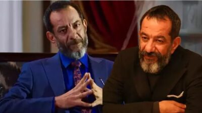 Oyuncu ve seslendirme sanatçısı Emre Alp Törün'den acı haber geldi.