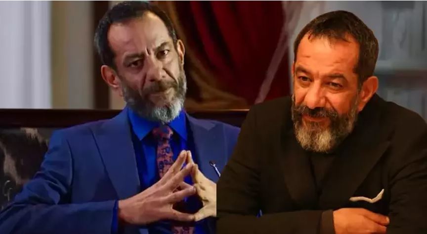 Oyuncu ve seslendirme sanatçısı Emre Alp Törün'den acı haber geldi.