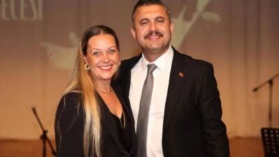 Şile Belediye Başkanı Özgür Kabadayı kimdir? 2024 yerel seçimlerinde başarı