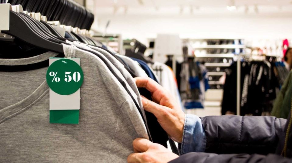Ticaret Bakanlığı, sahte indirim uygulamalarına karşı yeni bir düzenleme hazırladı.