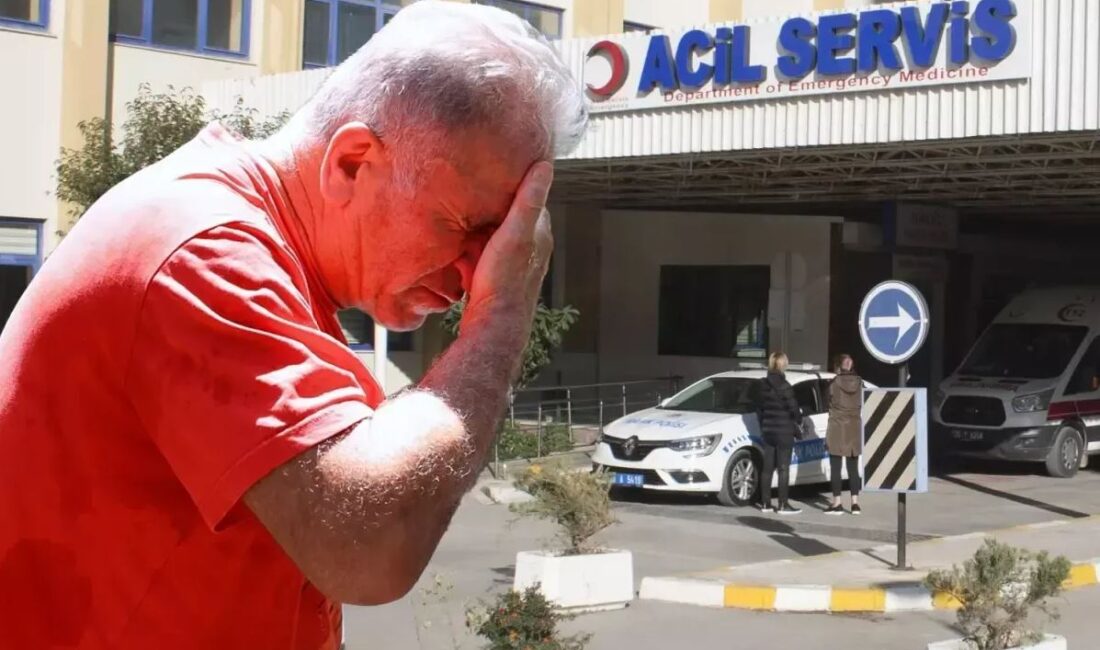 Mevsim normallerinin 6-12 derece üzerinde seyreden sıcak hava günlük yaşamı