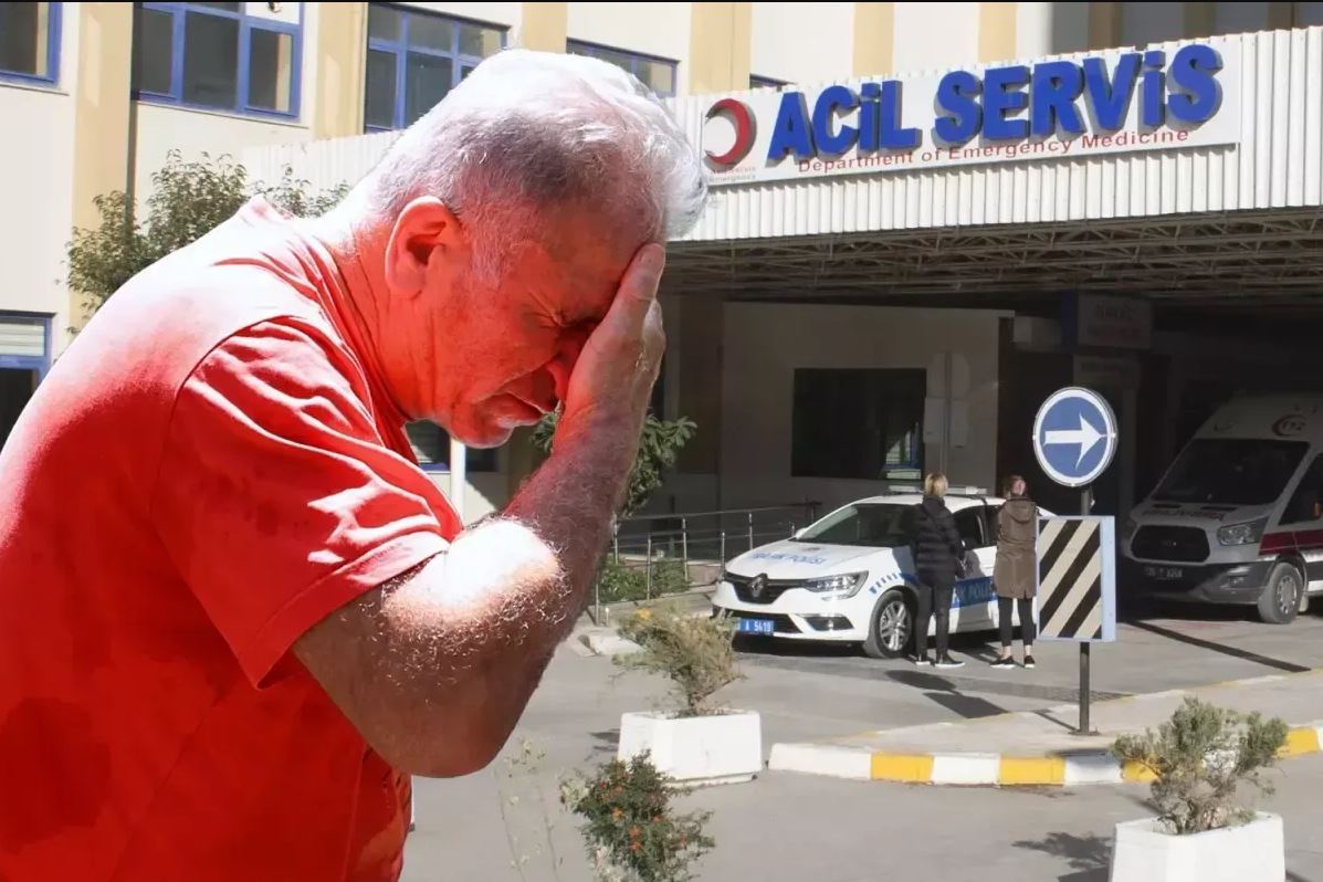 Mevsim normallerinin 6-12 derece üzerinde seyreden sıcak hava günlük yaşamı