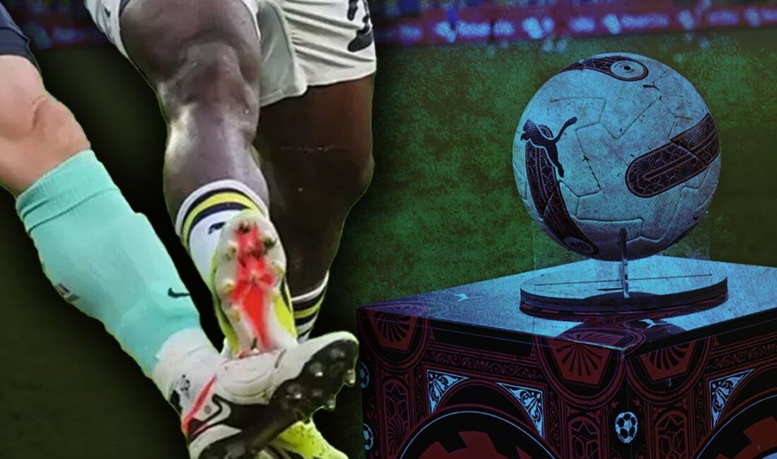 Süper Lig'de 2025-26 sezonunun fikstür çekimi gerçekleşti. Buna göre hem