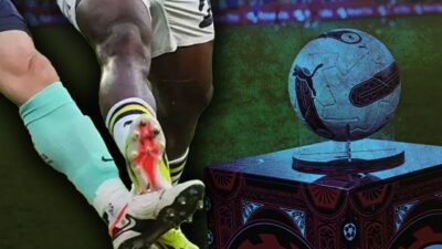 Süper Lig'de 2025-26 sezonunun fikstür çekimi gerçekleşti. Buna göre hem