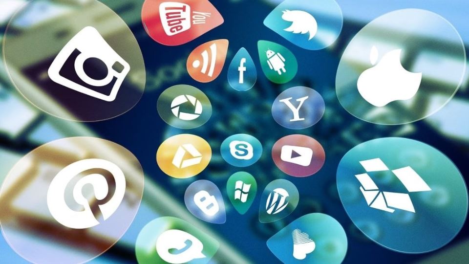 Ticaret Bakanlığı, sosyal medyada artan sahte ürün satışı ve kimlik