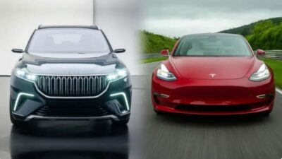 Resmi Gazete’de yayımlanan düzenlemelerle araçlarda ÖTV oranları hem kanunla hem