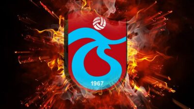 Trabzonspor, yeni sezon hazırlıklarını sürdürürken teknik direktör Fatih Tekke'nin raporu