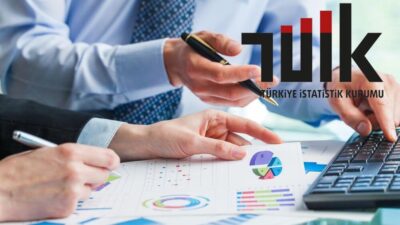 TÜİK ve TCMB tarafından hazırlanan Tüketici Güven Endeksi, Temmuz 2025’te