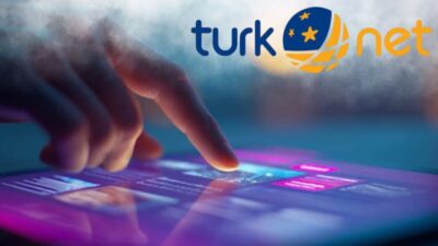TurkNet, 1 Ağustos 2025 itibarıyla internet abonelik ücretini 699,90 TL