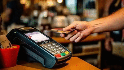 Türkiye Bankalar Birliği Risk Merkezi tarafından yayımlanan verilere göre, mayıs