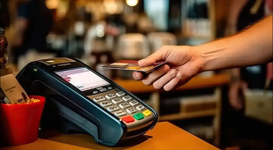 Türkiye Bankalar Birliği Risk Merkezi tarafından yayımlanan verilere göre, mayıs