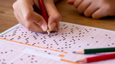 2025 Yükseköğretim Kurumları Sınavı'nın tamamlanmasıyla birlikte milyonlarca üniversite adayı için