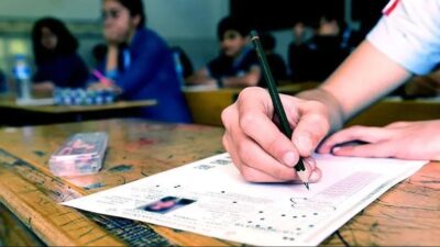 025 YKS sonuçları açıklandı. Türkiye birincileri, tercih tarihleri ve sınav