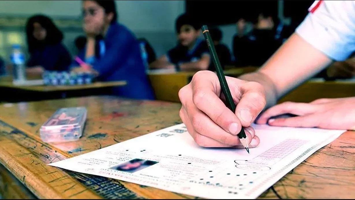 025 YKS sonuçları açıklandı. Türkiye birincileri, tercih tarihleri ve sınav