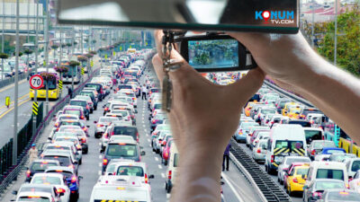 Araç sahiplerini yakından ilgilendiren yeni yönetmelik Resmi Gazete'de yayımlandı. Yönetmeliğe