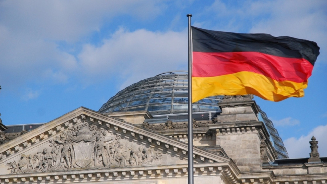 Berlin, Eylül ayında bir Kürt-Yahudi Kongresi'ne ev sahipliği yapacak. Kongrede,