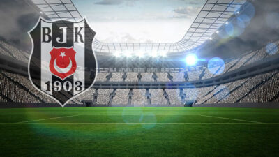 Beşiktaş, UEFA Avrupa Ligi 3. ön eleme turunda St. Patrick's’i
